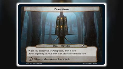 Planechase .
